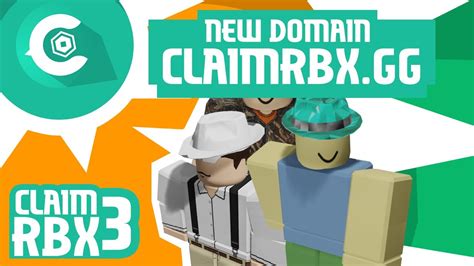 The Five Things You Need To Know About Rbxdaily Promo Codes